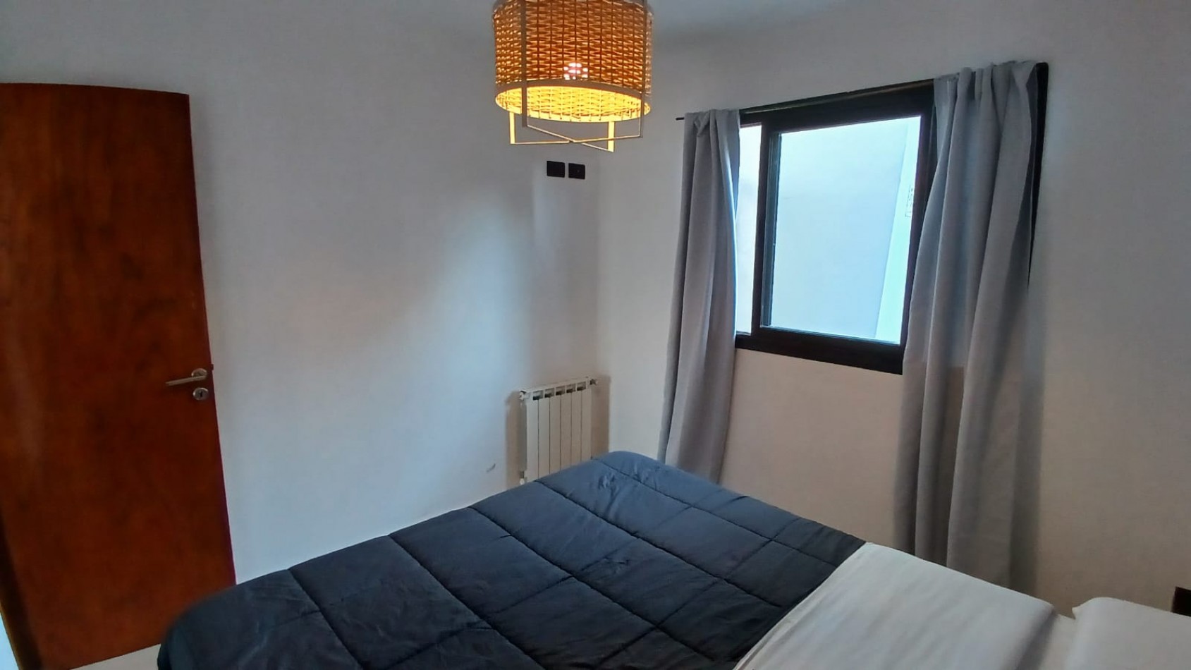 EN VENTA MODERNO DEPARTAMENTO A ESTRENAR EN VILLA GESELL- 149 Y PLAYA " GRAN OPORTUNIDAD"