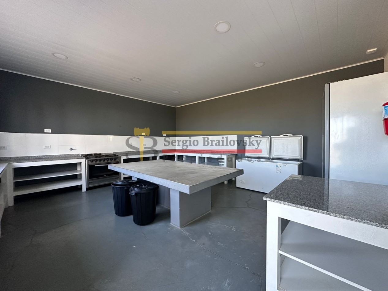 SE VENDE LOTE 5 EN LA VICTORIA COUNTRY A MINUTOS DE MADARIAGA