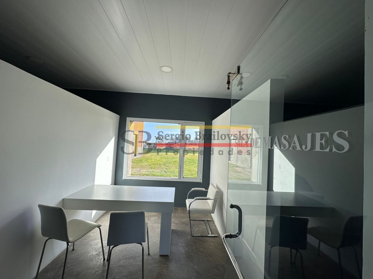 SE VENDE LOTE 5 EN LA VICTORIA COUNTRY A MINUTOS DE MADARIAGA