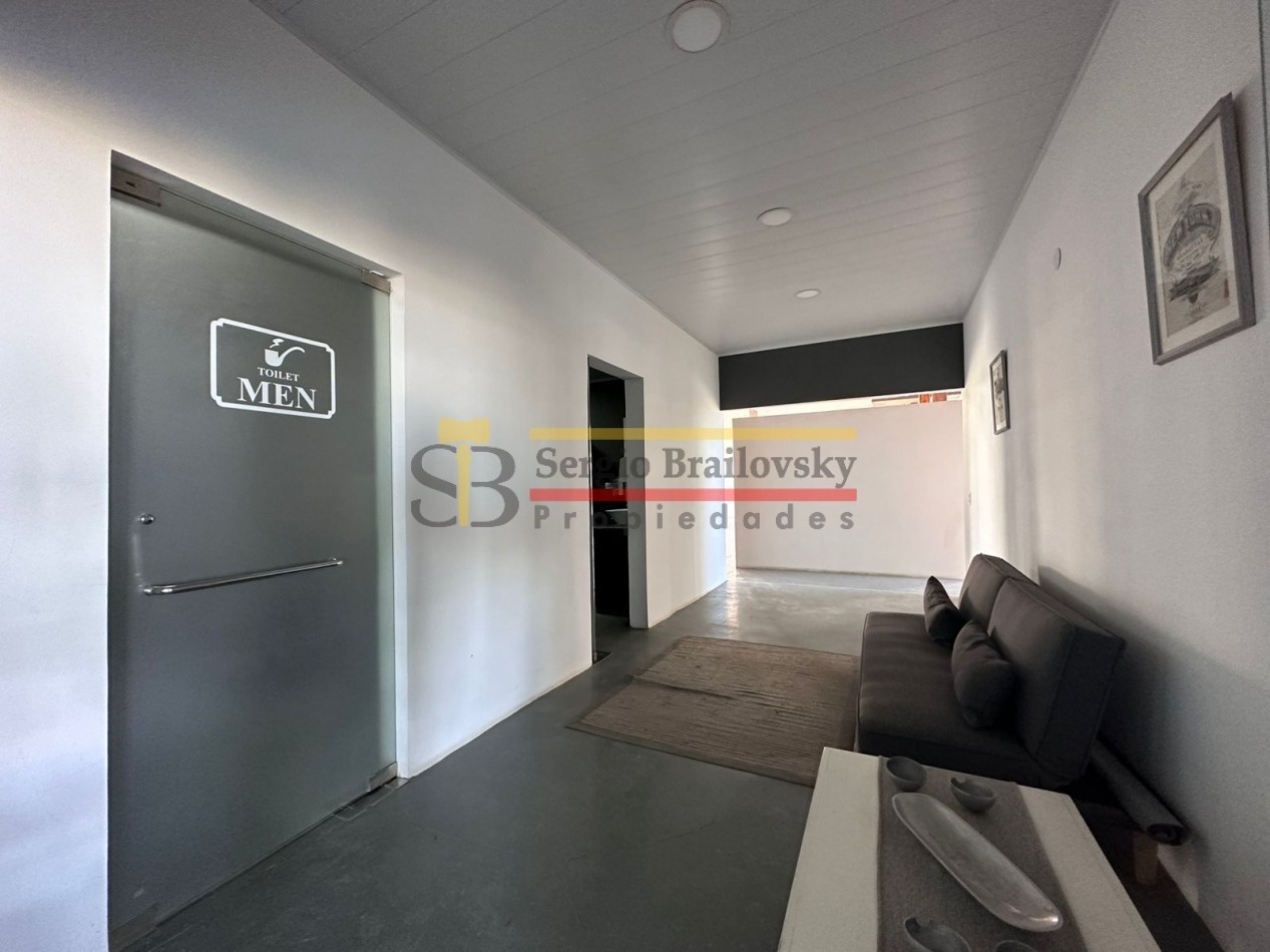 SE VENDE LOTE 5 EN LA VICTORIA COUNTRY A MINUTOS DE MADARIAGA
