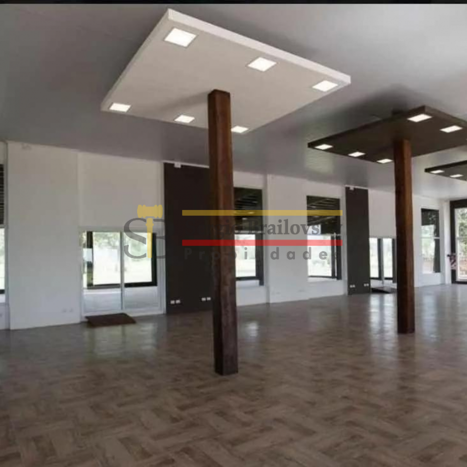 SE VENDE LOTE 5 EN LA VICTORIA COUNTRY A MINUTOS DE MADARIAGA