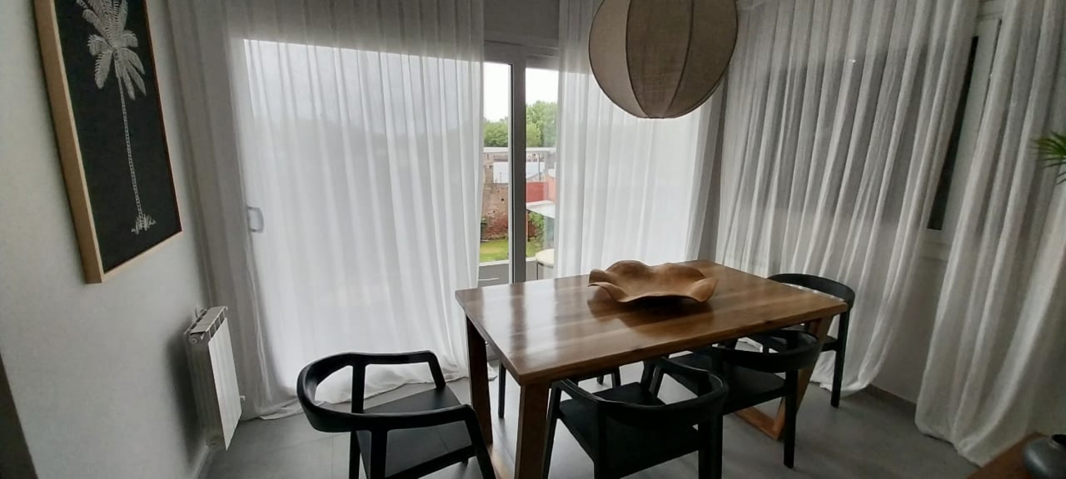 OPORTUNIDAD EN POZO - EDIFICIO IMAREAS MADARIAGA