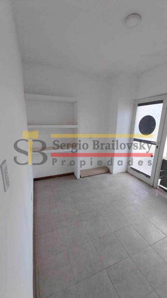 SE ALQUILA LOCAL COMERCIAL OSTENDE CON OPCION DE VENTA
