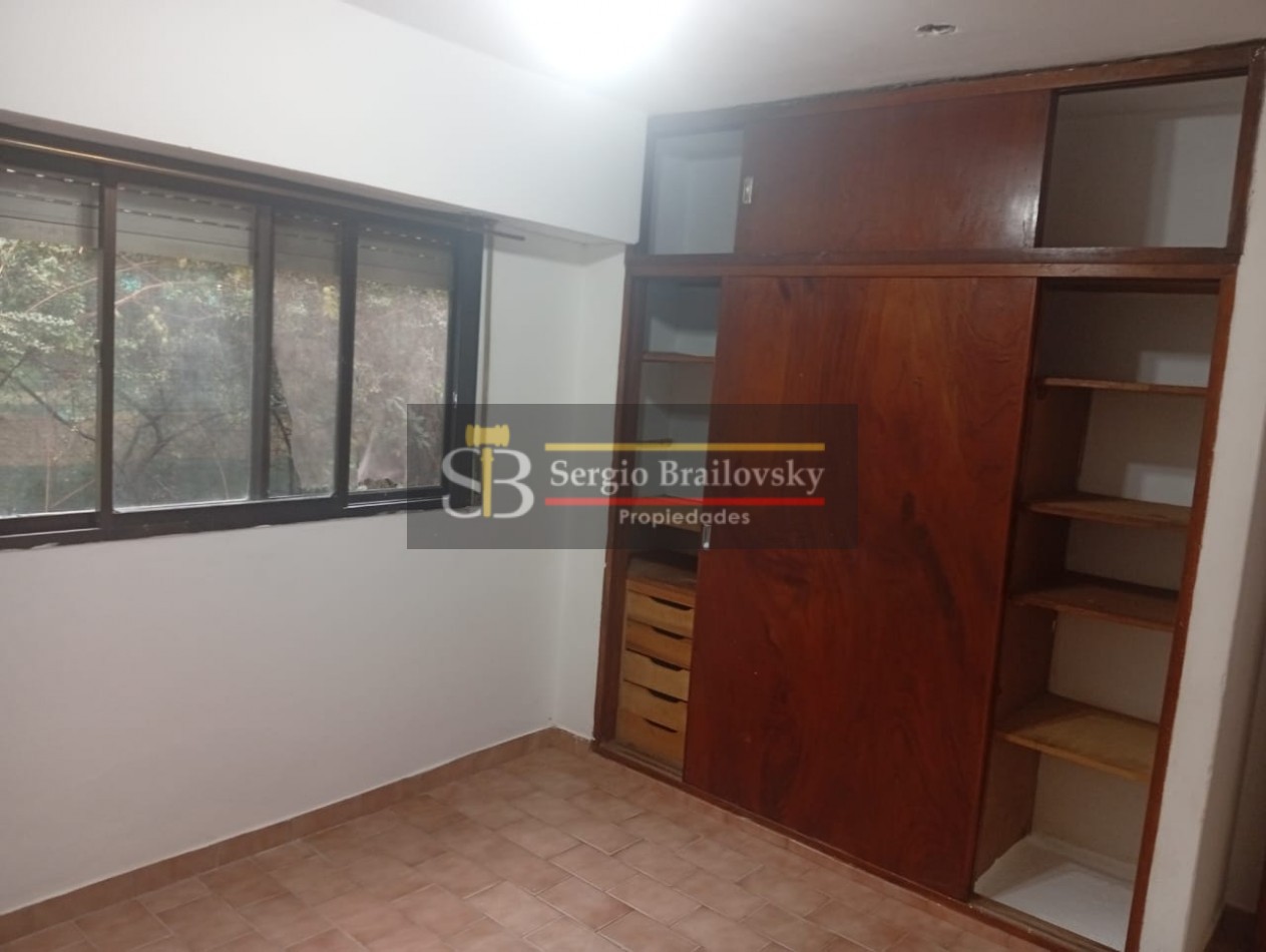 ALQUILER ANUAL EN VILLA GESELL CASA 4 AMBIENTES