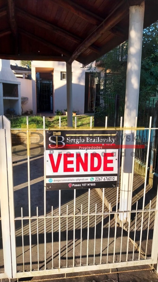 ¡Oportunidad Unica en Zona Estrategica! Se Vende Departamento Duplex en Paseo 108 y Av. Boulevard