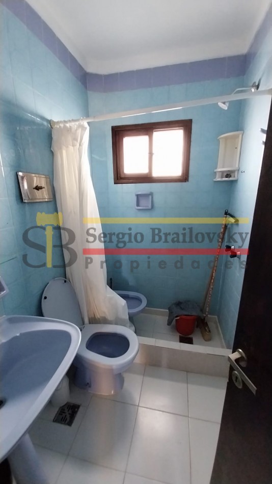 OPORTUNIDAD SE VENDE DPTO EN VILLA GESELL PARA 4 PERSONAS ZONA SUR APTO CERDITO!