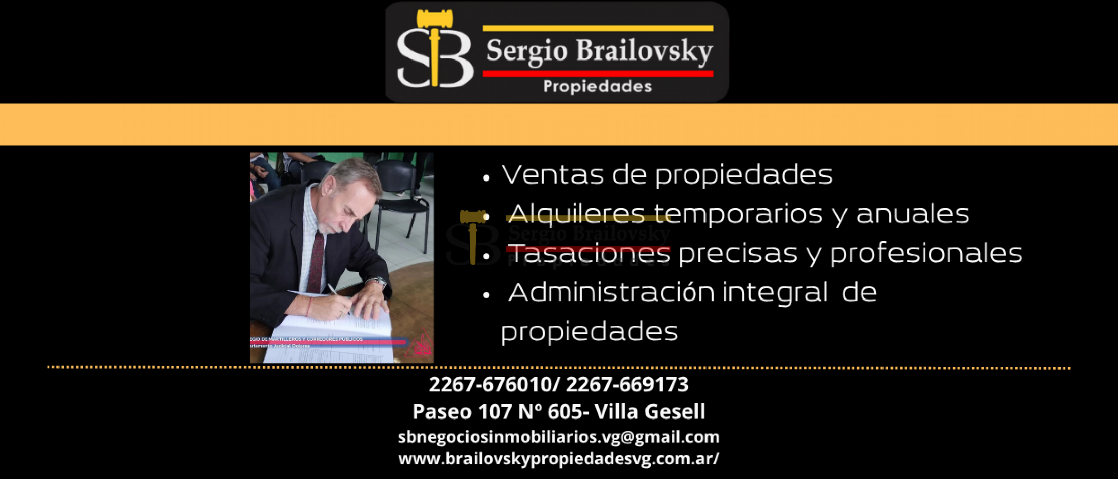 VENTA EN POZO DEPARTAMENTOS Y LOCALES EN MADARIAGA