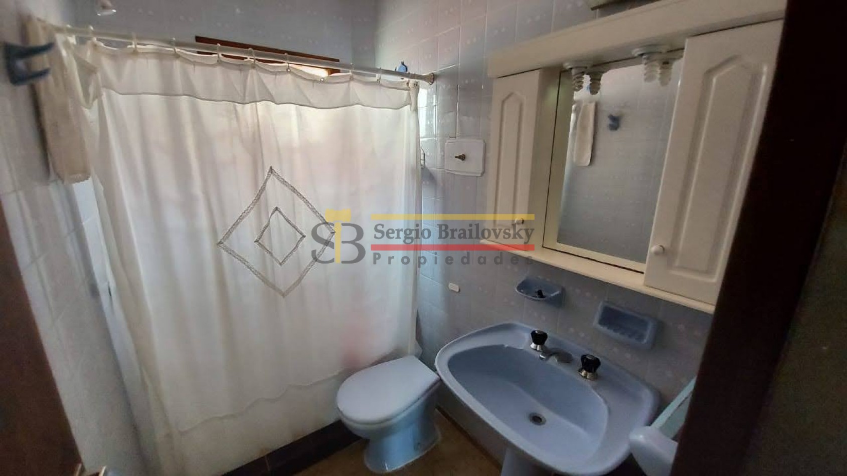 DEPARTAMENTO EN VENTA CON VISTA AL MAR PARA 4 PERSONAS u.f 5