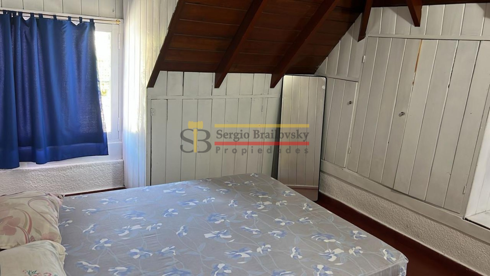 IMPERDIBLE!!! VENTA LOCAL COMERCIAL MAS DEPARTAMENTO 3 AMBIENTES CENTRO GESELL