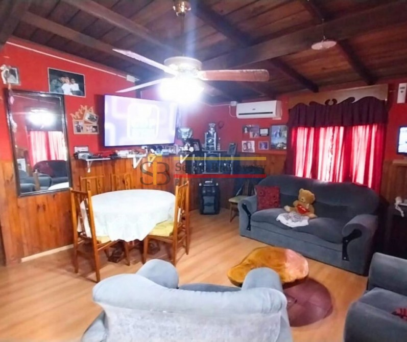 Venta en block en VILLA GESELL