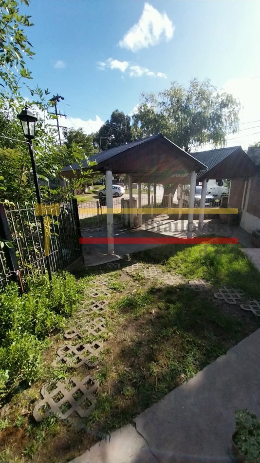 ¡Oportunidad Unica en Zona Estrategica! Se Vende Departamento Duplex en Paseo 108 y Av. Boulevard