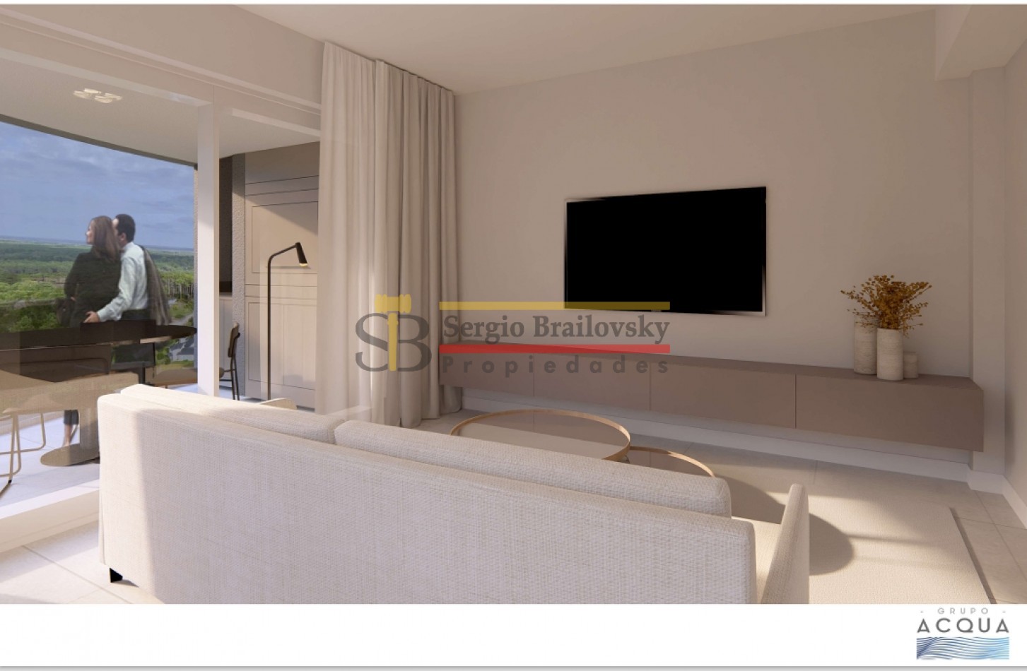 OPORTUNIDAD DESARROLLO RESIDENCIAL - VENTA