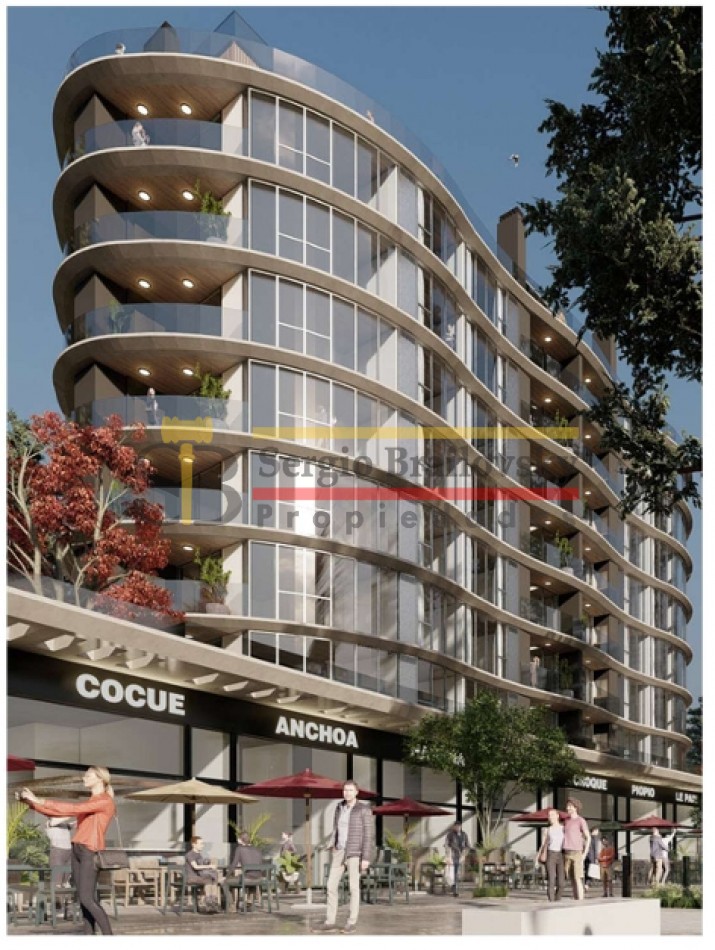 OPORTUNIDAD DESARROLLO RESIDENCIAL - VENTA