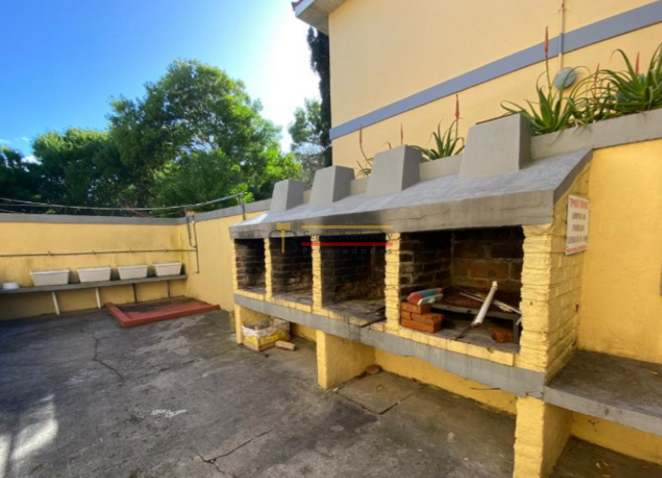 SE VENDE DEPARTAMENTO 2 AMBIENTES EN VILLA GESELL