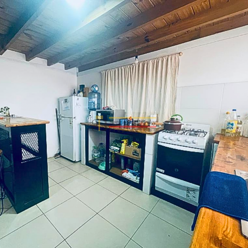 Casa campo