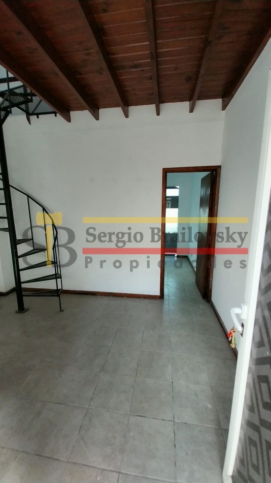 SE ALQUILA LOCAL COMERCIAL OSTENDE CON OPCION DE VENTA