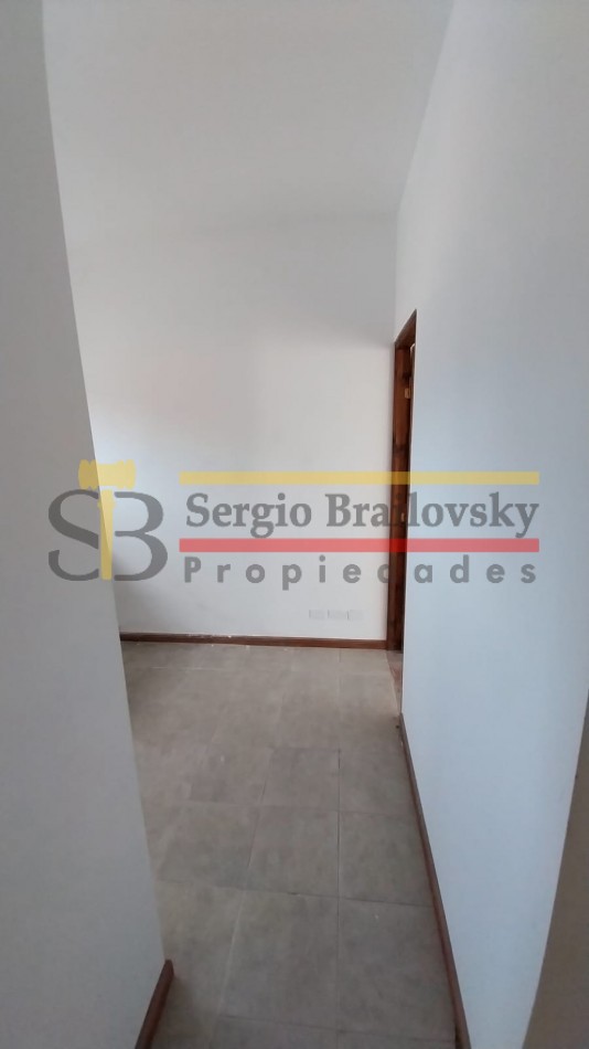 SE ALQUILA LOCAL COMERCIAL OSTENDE CON OPCION DE VENTA