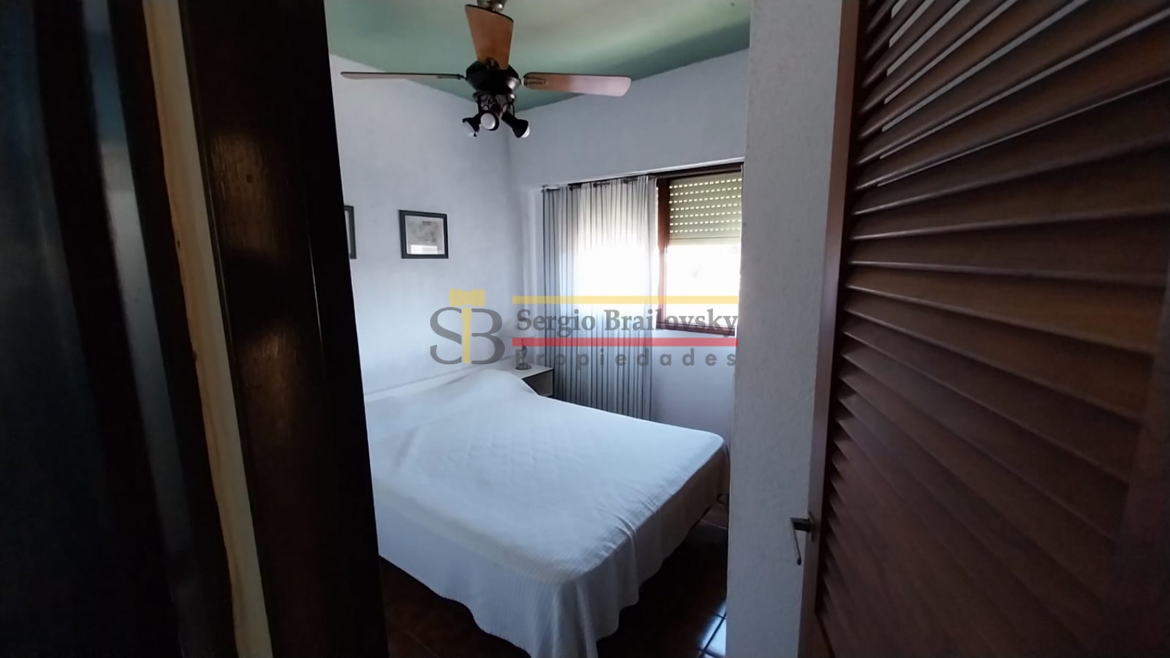 OPORTUNIDAD SE VENDE DPTO EN VILLA GESELL PARA 4 PERSONAS ZONA SUR APTO CERDITO!