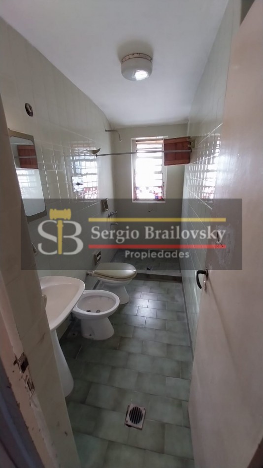 CASA EN ALQUILER ANUAL VILLA GESELL