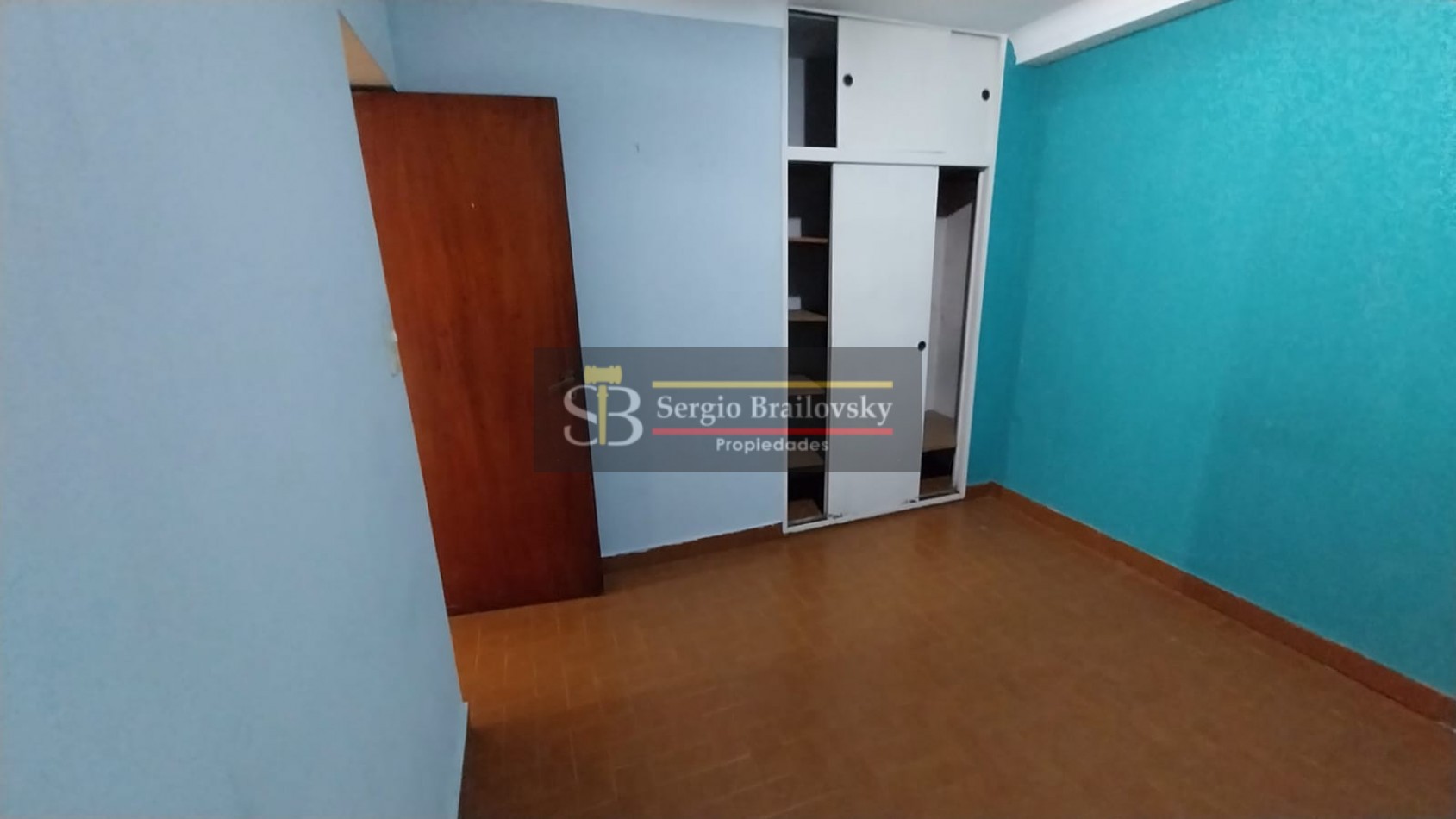 CASA EN ALQUILER ANUAL VILLA GESELL