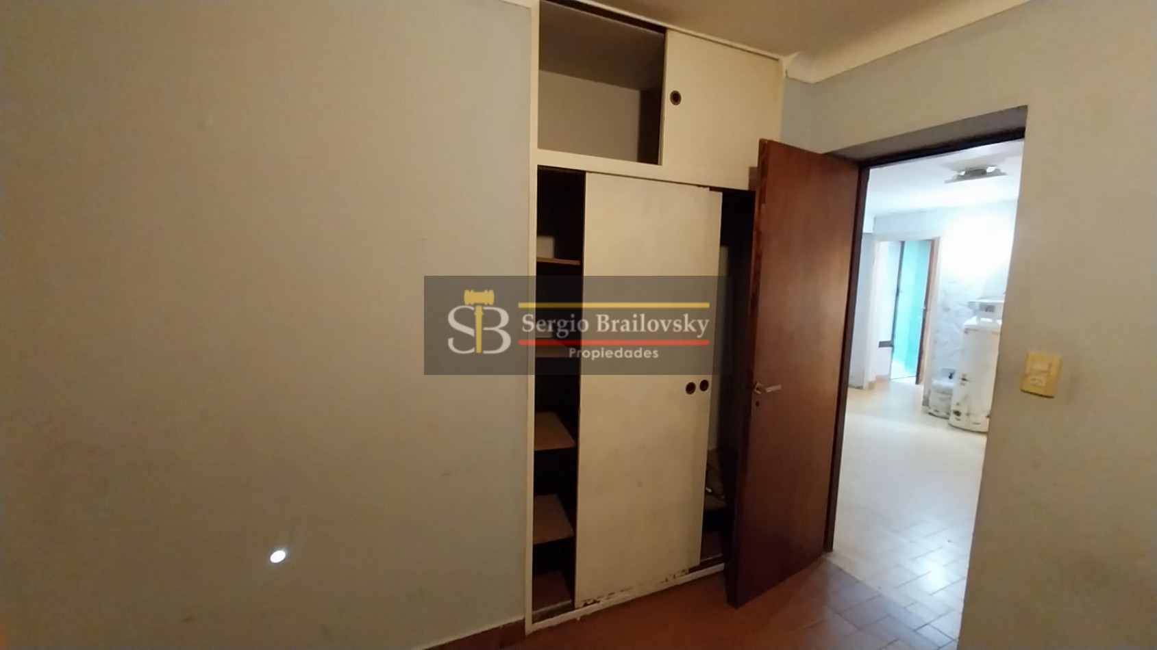 CASA EN ALQUILER ANUAL VILLA GESELL