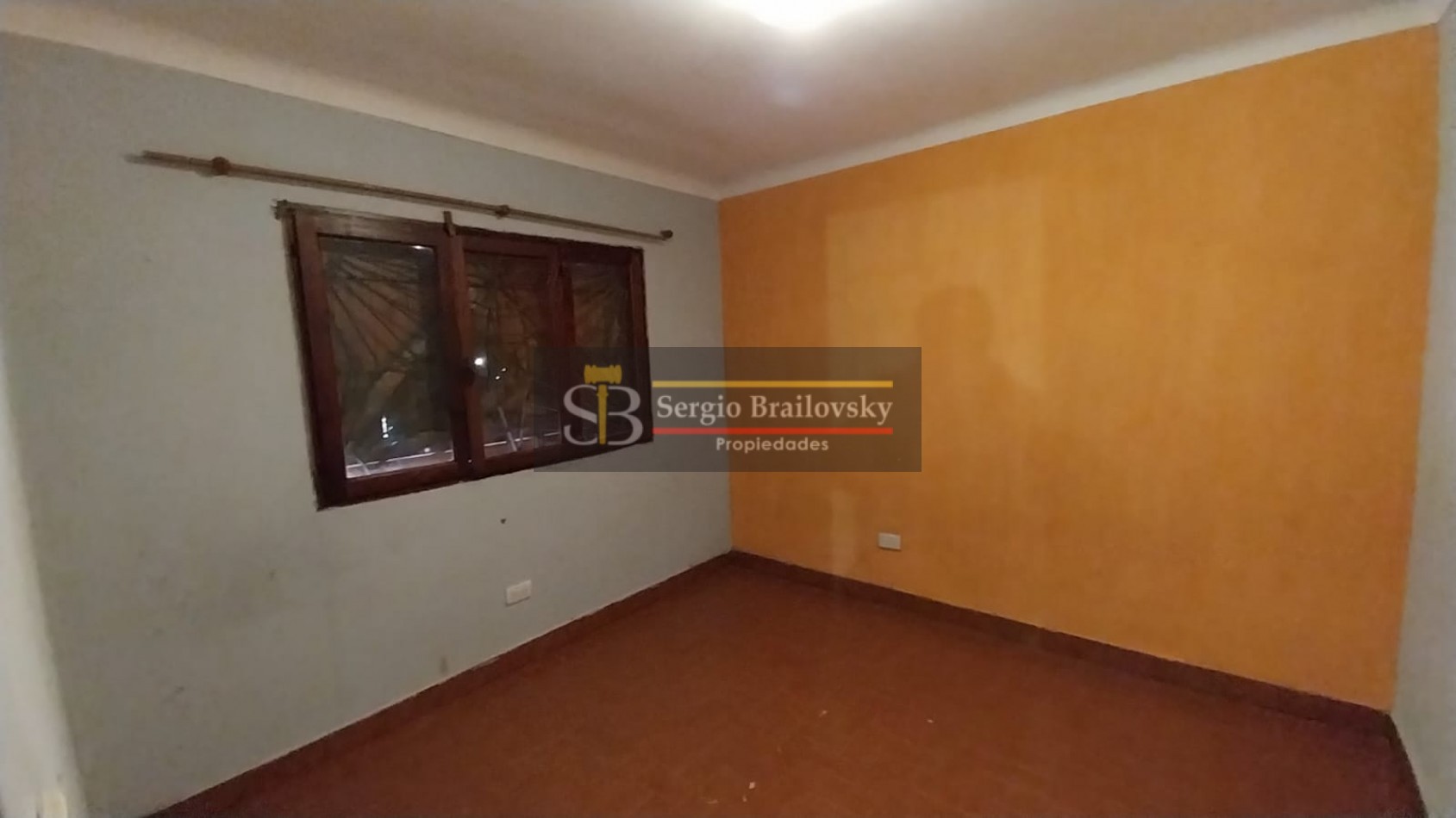CASA EN ALQUILER ANUAL VILLA GESELL