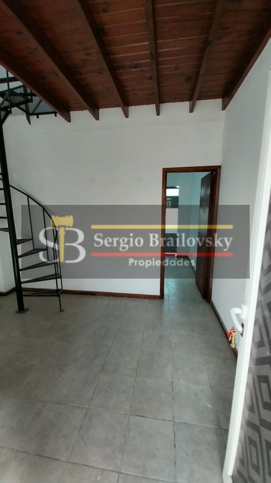 SE VENDE  LOCAL COMERCIAL EN OSTENDE 