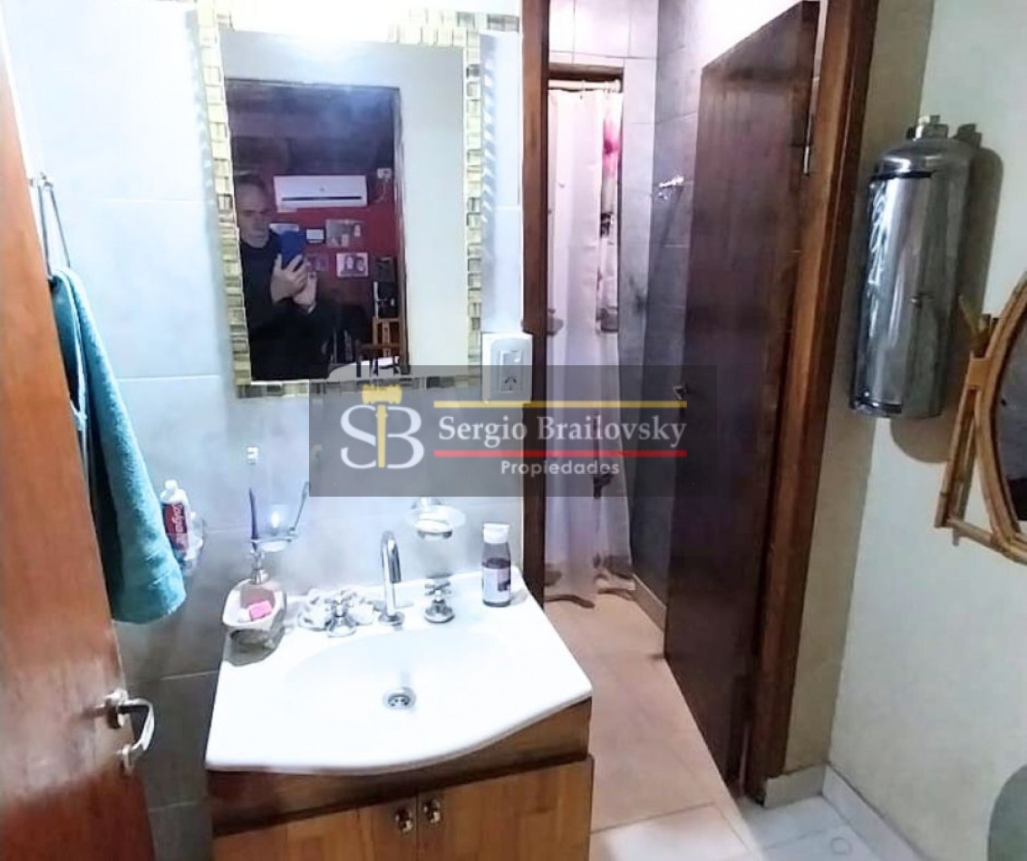 Venta en block en VILLA GESELL