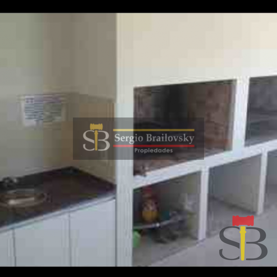 VENTA  DE FONDO DE COMERCIO BALNEARIO MAS DEPARTAMENTO EN VILLA GESELL