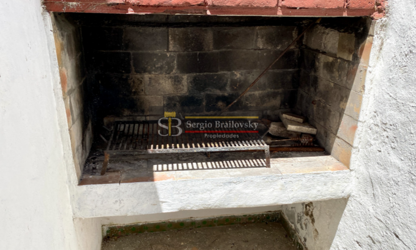 Se Vende Departamento 3 ambientes en Villa Gesell