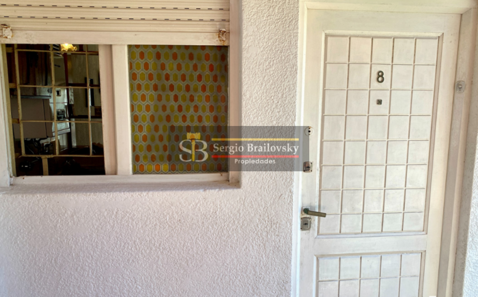 SE VENDE DEPARTAMENTO 3 AMBIENTES EN VILLA GESELL ZONA SUR