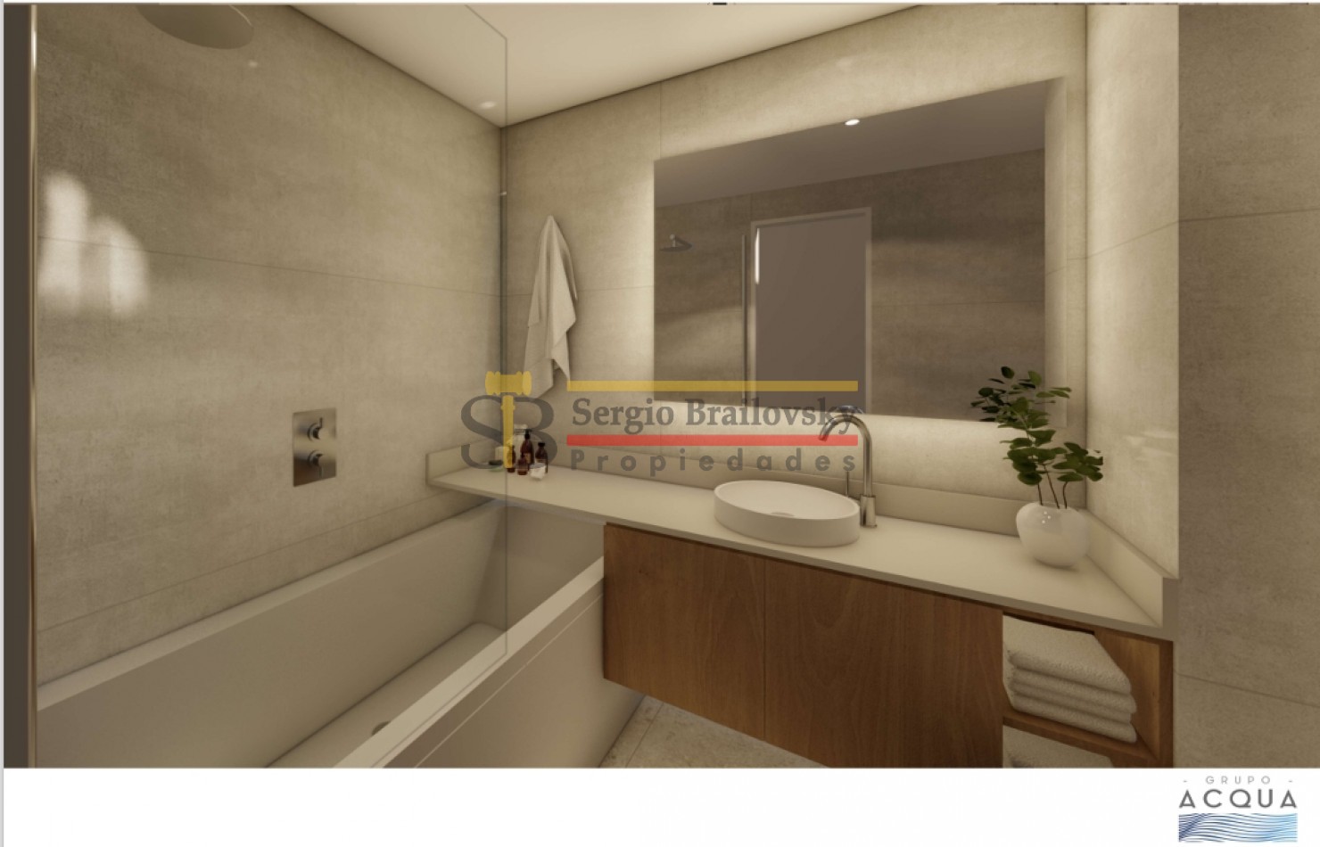 OPORTUNIDAD DESARROLLO RESIDENCIAL - VENTA