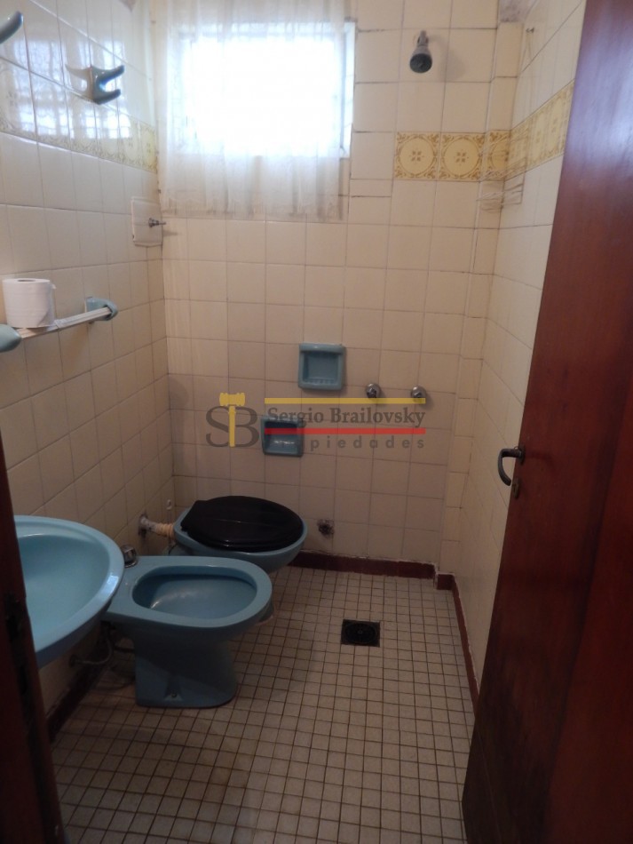 Se Vende Departamento 3 ambientes en Villa Gesell