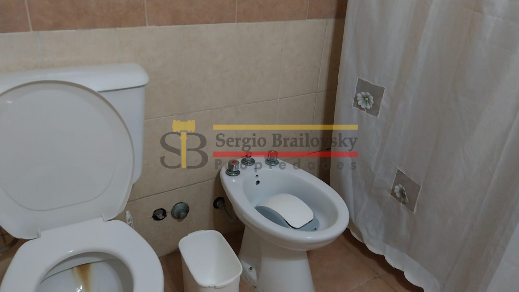 OPORTUNIDAD SE VENDE CASA DE 5 AMBIENTES EN GRAL. MADARIAGA APTO CREDITO!