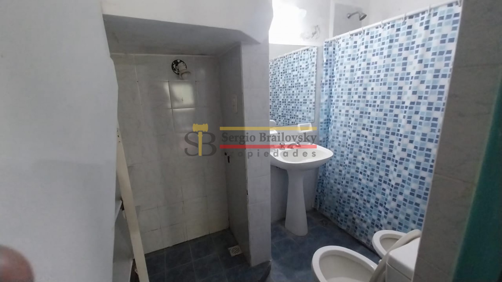 DUPLEX 3 ABIENTES EN ZONA SUR DE VILLA GESELL