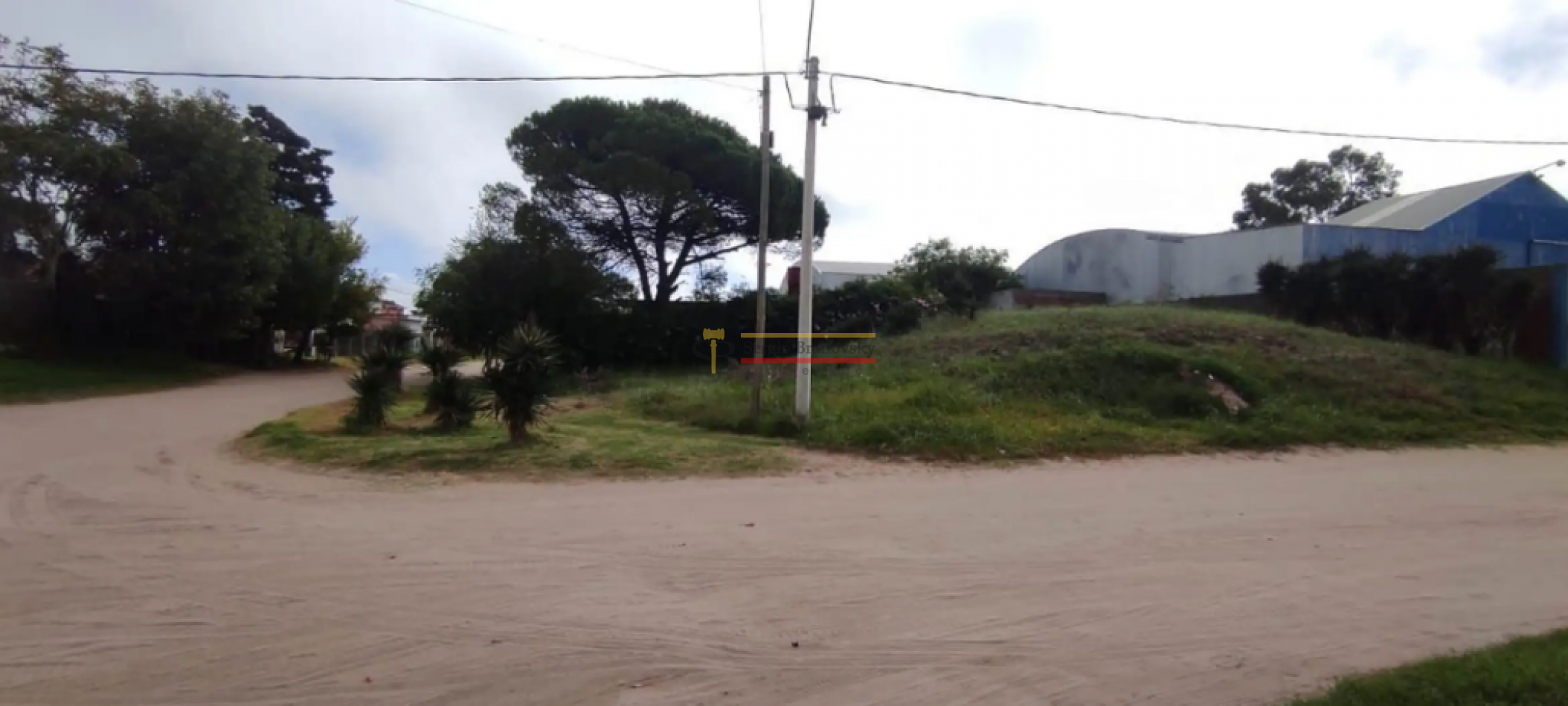 Lote en Venta Excelente Ubicacion Villa Gesell