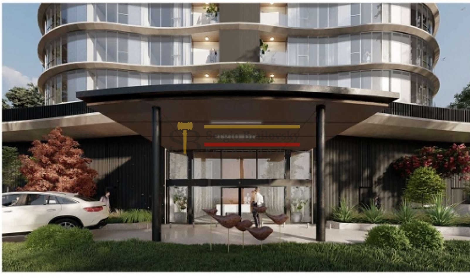 OPORTUNIDAD DESARROLLO RESIDENCIAL - VENTA