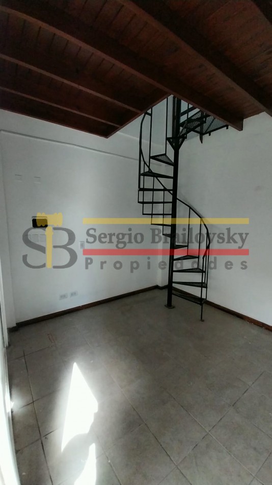 SE ALQUILA LOCAL COMERCIAL OSTENDE CON OPCION DE VENTA