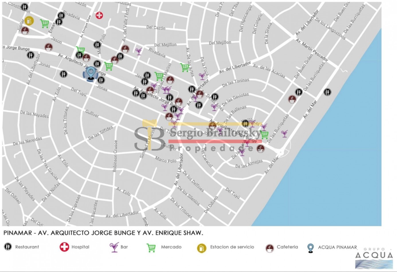 OPORTUNIDAD DESARROLLO RESIDENCIAL - VENTA