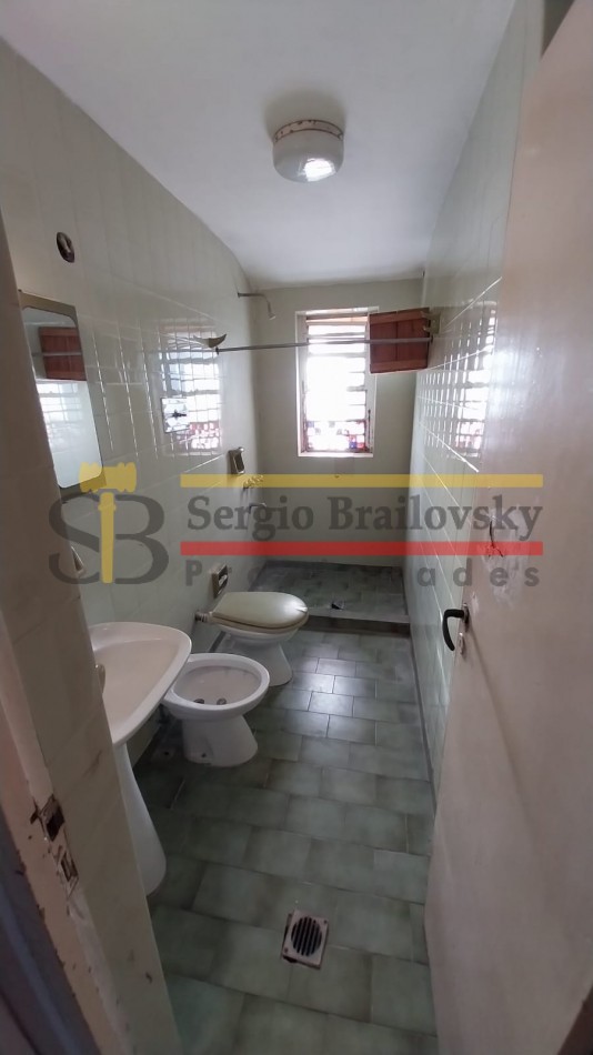 CASA EN ALQUILER ANUAL VILLA GESELL