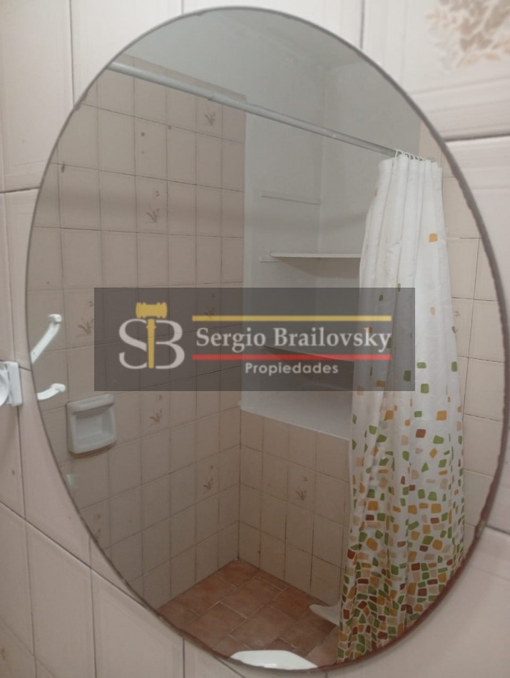ALQUILER ANUAL EN VILLA GESELL CASA 4 AMBIENTES