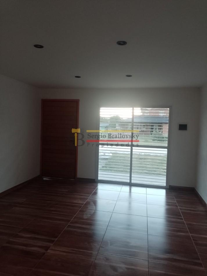 Casa a Estrenar en Madariaga - Barrio Martin Fierro!