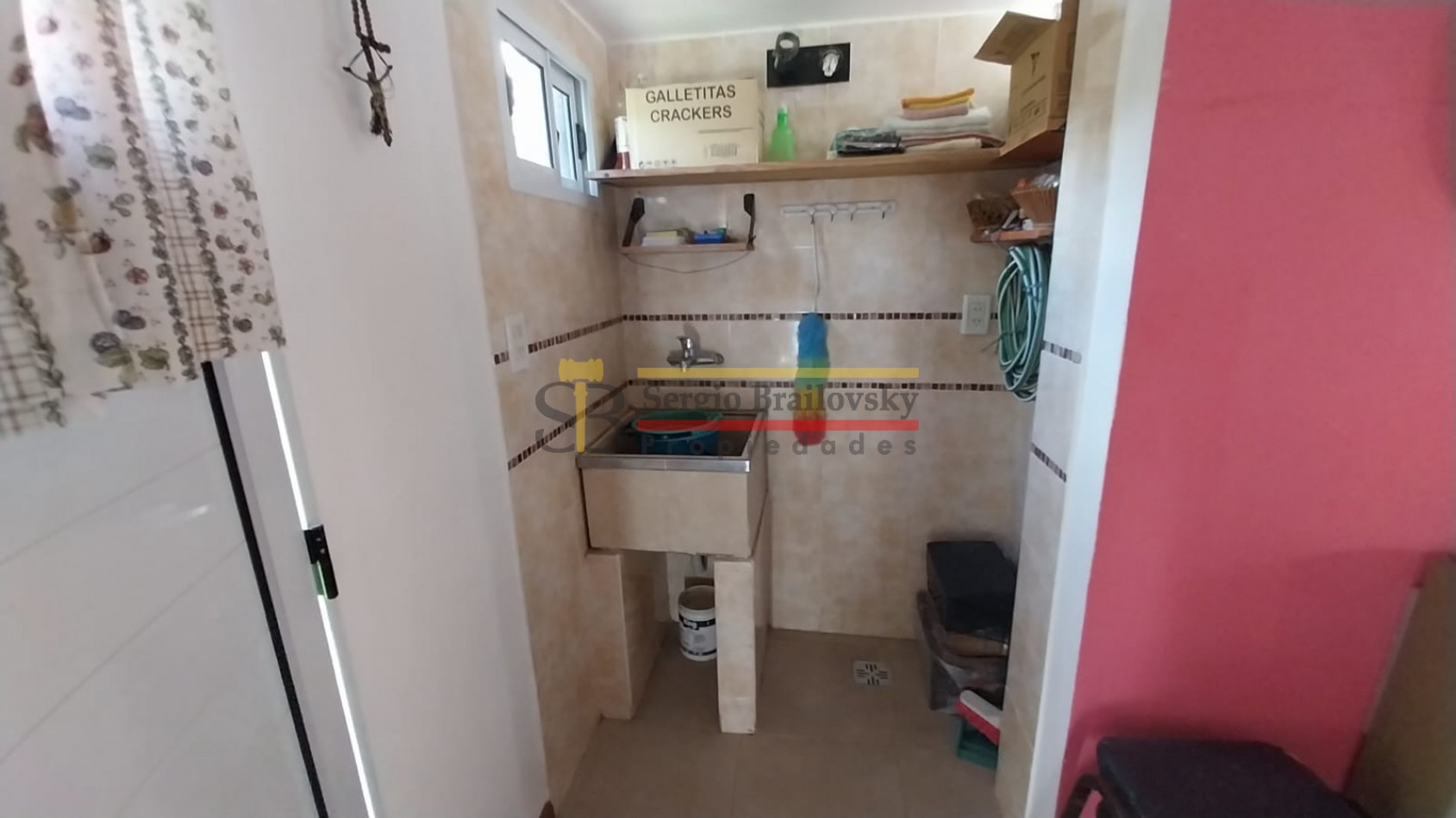 ¡Oportunidad Unica en Zona Estrategica! Se Vende Departamento Duplex en Paseo 108 y Av. Boulevard