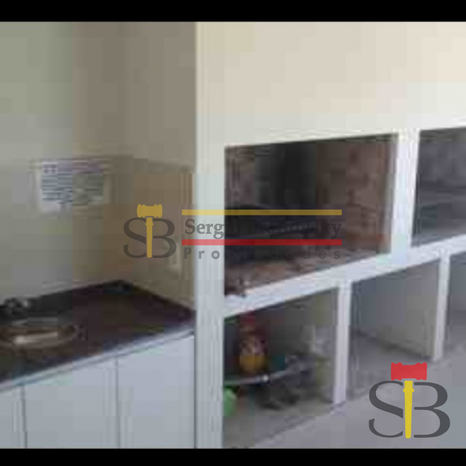 VENTA DE FONDO DE COMERCIO BALNEARIO MAS DEPARTAMENTO EN VILLA GESELL