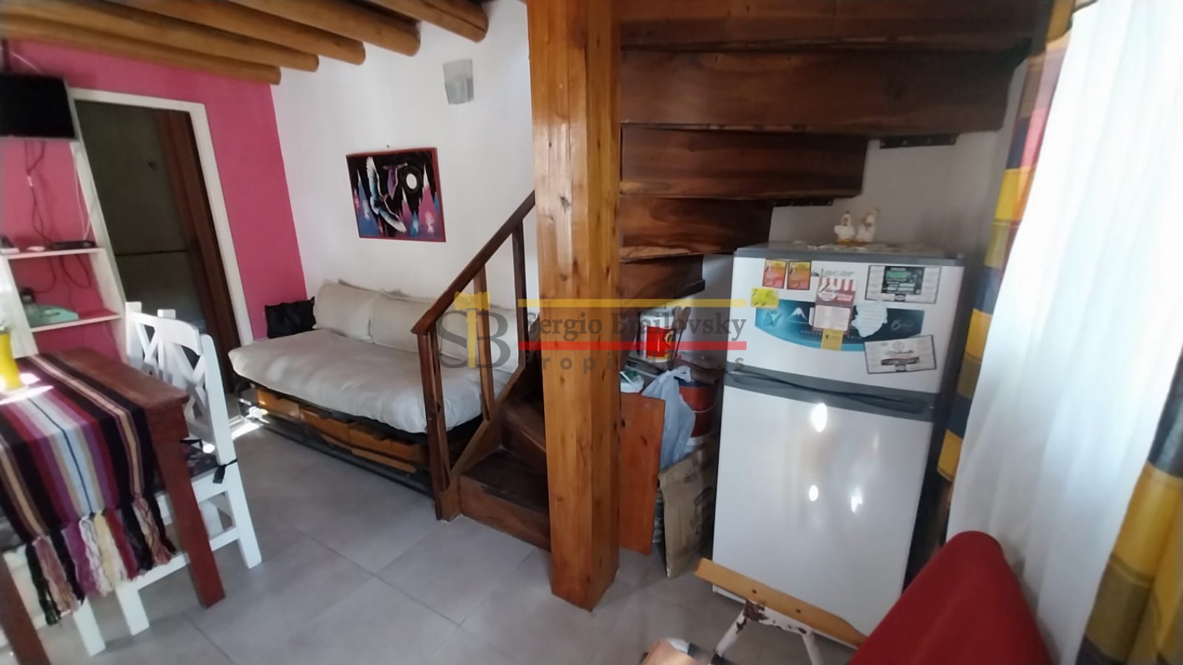 ¡Oportunidad Unica en Zona Estrategica! Se Vende Departamento Duplex en Paseo 108 y Av. Boulevard