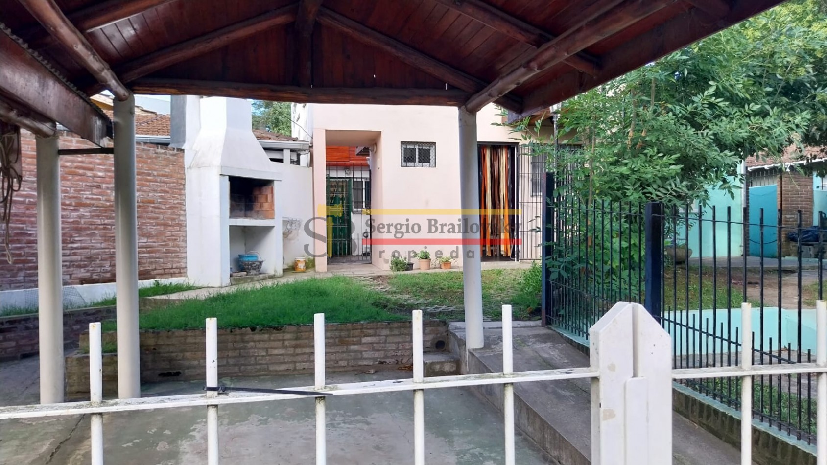 ¡Oportunidad Unica en Zona Estrategica! Se Vende Departamento Duplex en Paseo 108 y Av. Boulevard