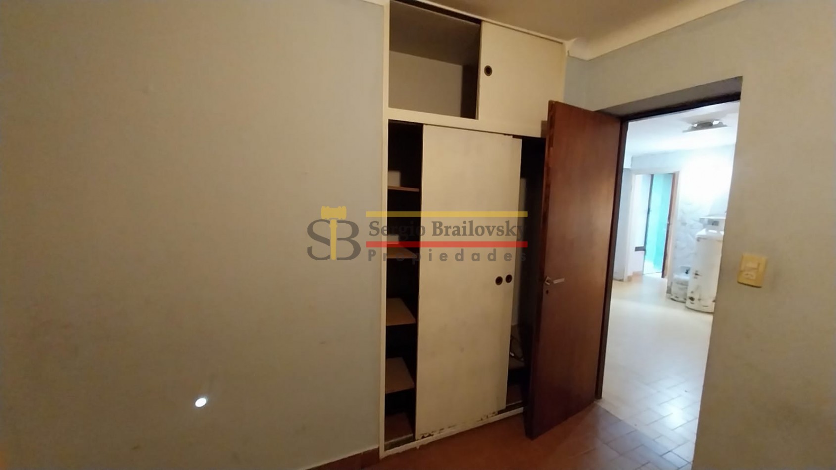 CASA EN ALQUILER ANUAL VILLA GESELL