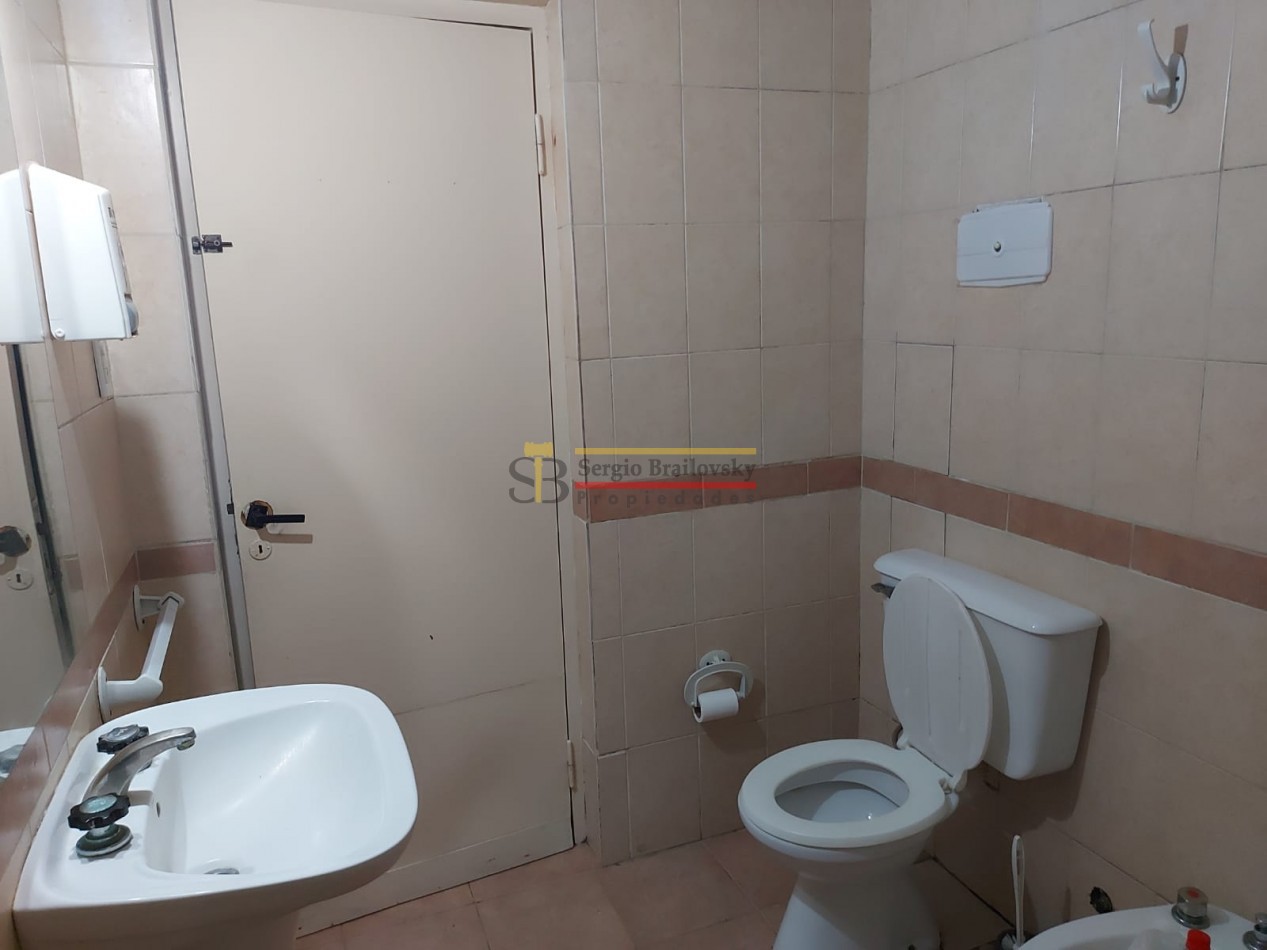 OPORTUNIDAD SE VENDE CASA DE 5 AMBIENTES EN GRAL. MADARIAGA APTO CREDITO!