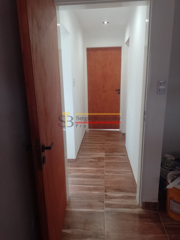Casa a Estrenar en Madariaga - Barrio Martin Fierro!