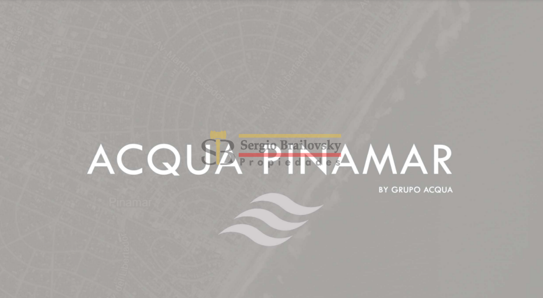 OPORTUNIDAD DESARROLLO RESIDENCIAL - VENTA